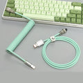 40db1e5cb73e81040ba4efeeb3ba76b4